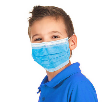 Health & Eco Friendly