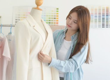 designing-work-uniforms