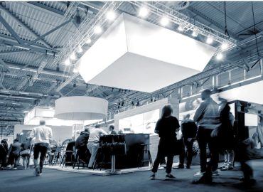 jp-trade-show